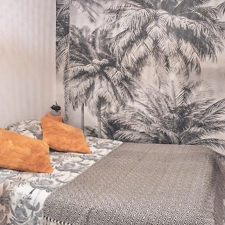 Studio Evasion Amiens Luaran gambar
